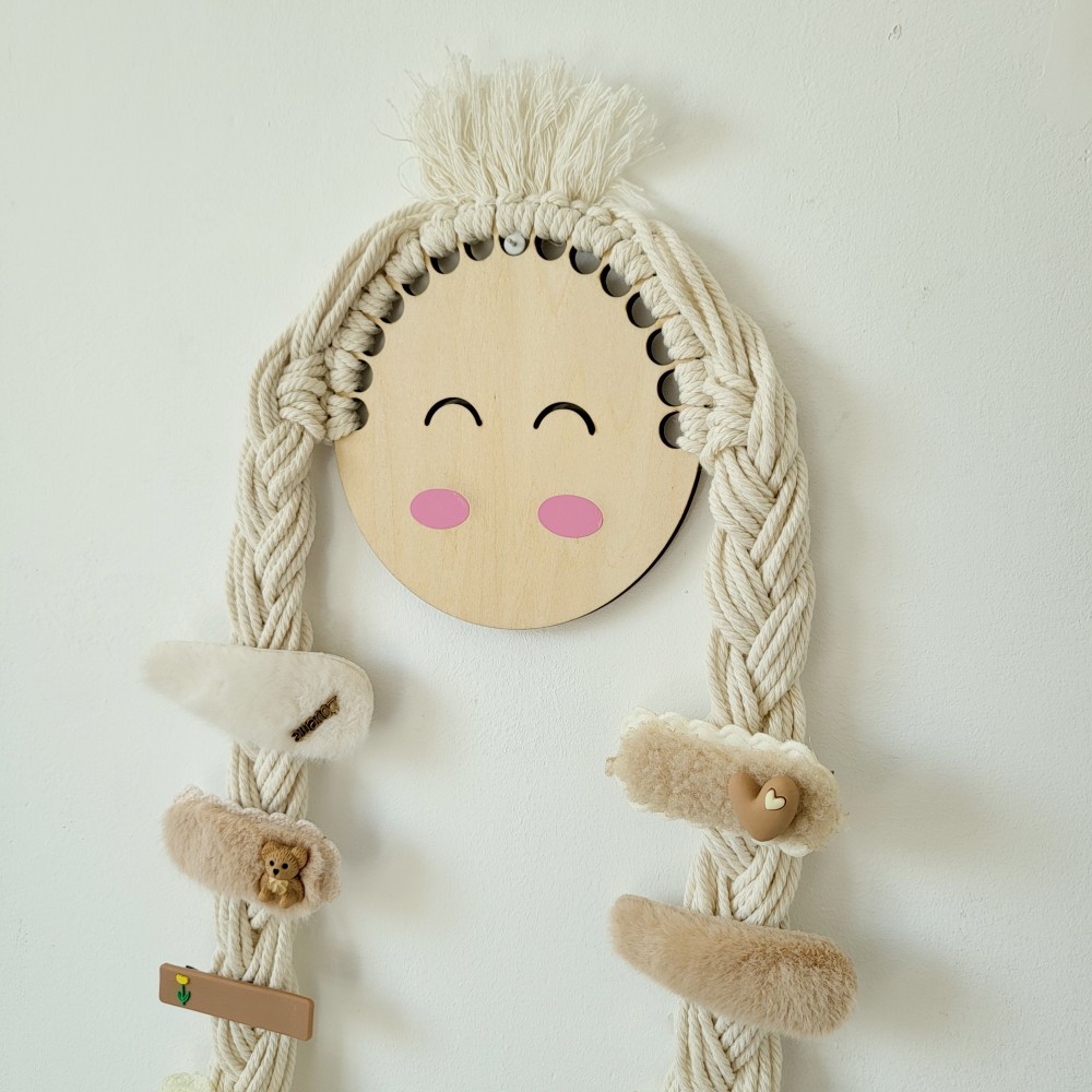 微信图片_20230326110625_副本