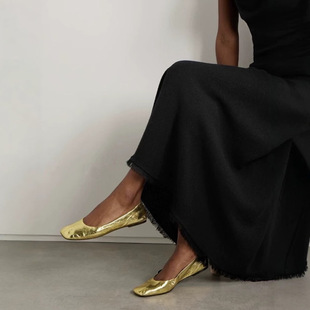 Դ�Sͬ��Ϳ�1��1�ڴ��Ѿ�T*RͬԭţƤ���^�����@�_��ƽ�׆�Ь