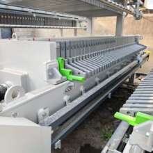 ȫ�ԄӰ�򉺞V�CҺ���Ԅ���������Óˮ�O��ϴɳ�x�V��ˮ̎��