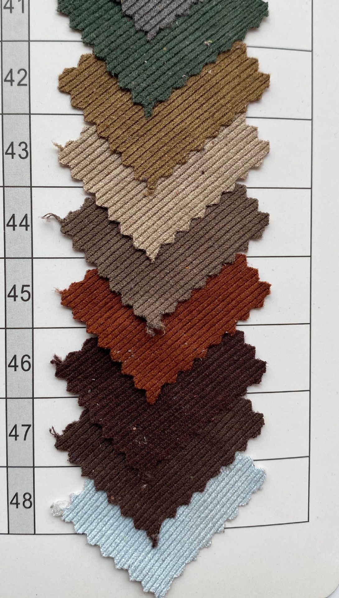 IMG_4029(20210312-224606)