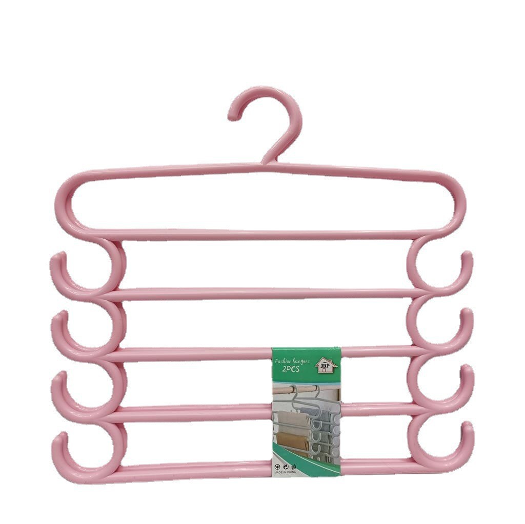 O1CN01u6g9sI1Bs2pTkiY0f_!!0-0-