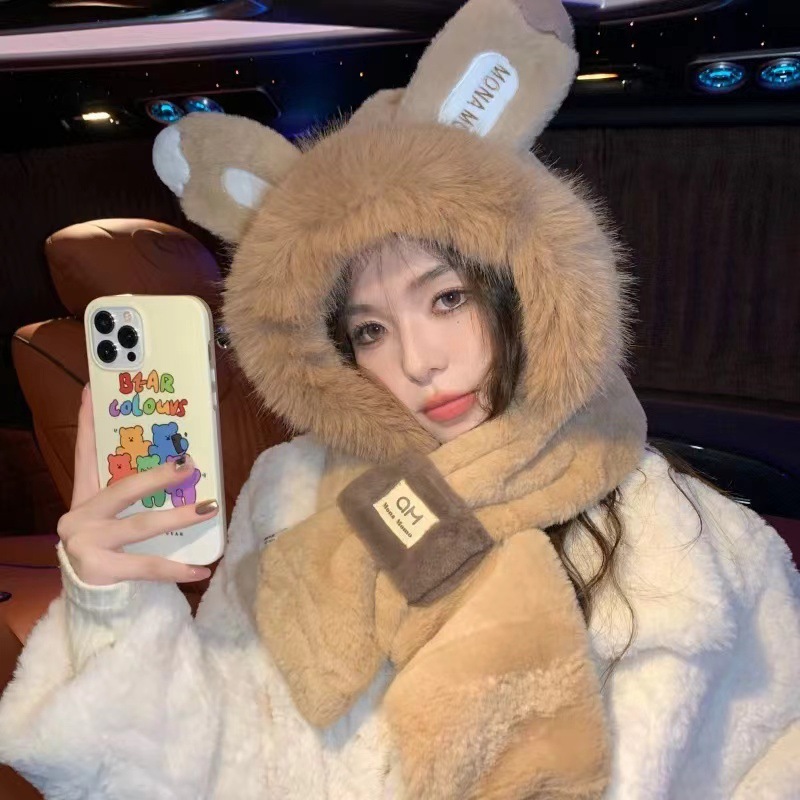 Rabbit