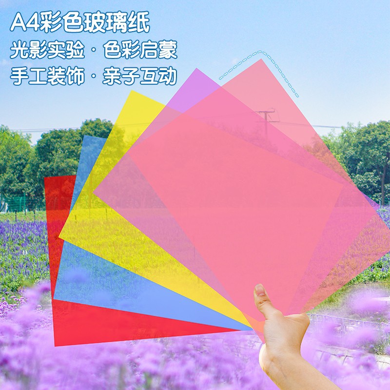 商品图