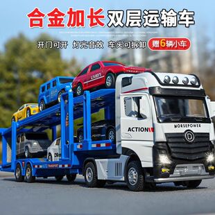 ����Ͻ���܇�p���\ݔ܇�����܇ƽ��؛܇����܇�к���܇��ͯ�Y