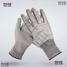 202011и/VENICUT42GR4˺