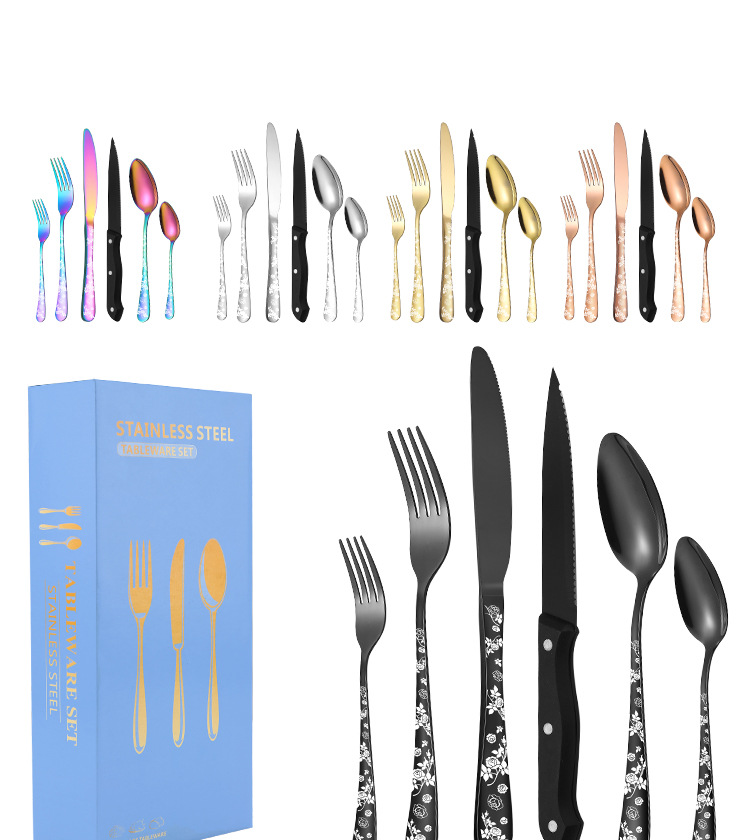 O1CN01MgYsE31JFaRvFAVkS_!!2211356740999-0-cib.jpg?__r__=1663597521379