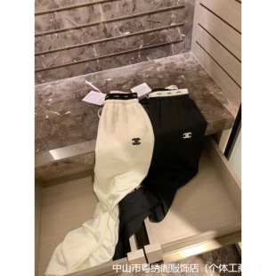 �F؛~С���2026�pC�̽��ڰ��p��͸�ⴹ���ɾo���ļ��¿�ٴ���ѝ