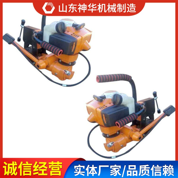 Технические характеристики сверлильного станка для внутреннего сгорания RD07. Долгосрочные поставки. Сверлильный станок для внутреннего сгорания RD07.