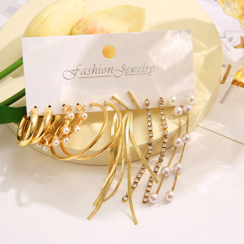 Reprehenderit qui in ea