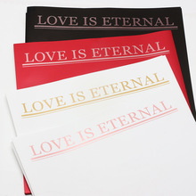 �C���F���r�����b�� ���˹�������������ˮ�r���YƷdiy��ˇ����