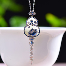 S925�y�Ƕ������ƽ����J�m��������������p��С���߼��ٴ�