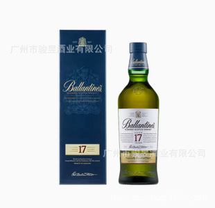 �����ʿ�� Ӣ�����g��17���K���m��ʿ����� 700ml