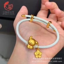 ���999���lС���S����朱�����3DӲ��ɐ���Ф���S��С�����ִ�