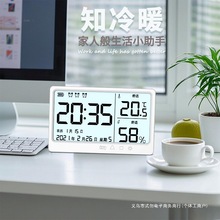 LCDfvRoߕr[R߾҃ȳ늜ضȝӋ