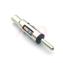 ���F؛������ͨ������܇�����CFM/AM�쾀���^��܇��푸��b�m����