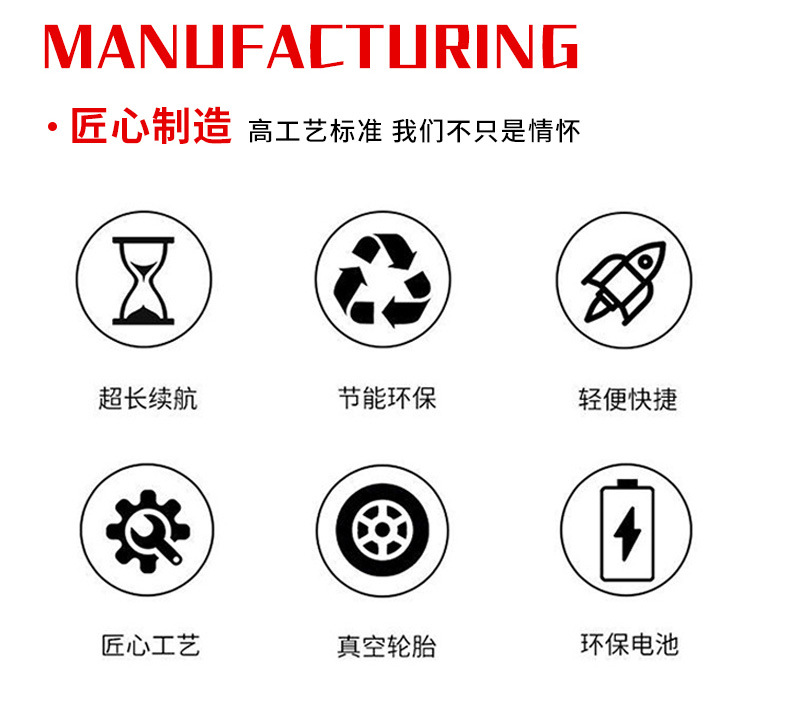 Park Factory Reception Swing Car Tourist Tour Car Sales Office Viewing Room Retro Sightseeing Classic Car Electric Car