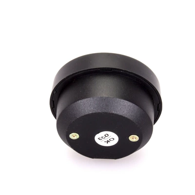 automobile instrument | temperature, oil temperature, oil pressure