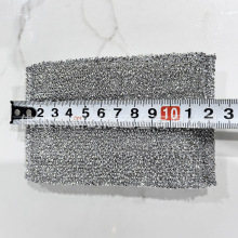 ٝd䓽zdKˢϴ坍dϴ벼坍䓽zl