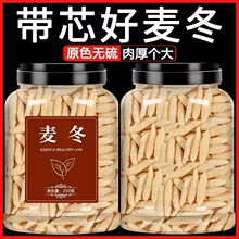 Ĵؼdꖮaذl؛șĸ؛I2l500˲ˮ|T