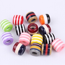 diy�Ʒ��������ٰl�Ʒ�Ӱl�h�Ӱl���K�p�b�ɢ�� ���Ϙ�֬��