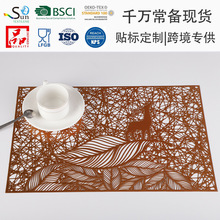 �U�շ���PVC���͉| �Wʽ�ͱP���C�������|�Ƶ�͏d���s�����͉|