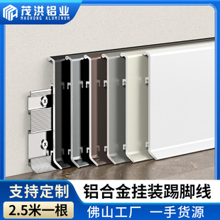 �X�Ͻ����_���p�ӿ���ʽ�Oխ���ٵ��_���X��4/6/8cm���֠��汣�o