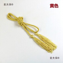 ��Ʒ���J����ƺ��J�K�� �ƺ��J�t�K���J����������J���K ��̫��