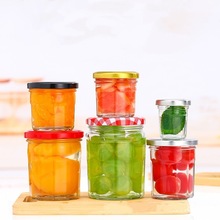 �����Ų�����ݮ���uƿ͸��������C���bƿ�����u��ƿ�ܷⲣ��ƿ