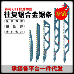 ����䏗l�R��䏺Ͻ�䏗lľ�������X���ټӚ�K�t�uʯ���и�