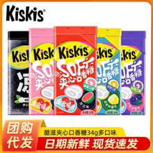 KisKis���̊A�Ŀ�����ľ�Ǵ�ˮ��������ζ���¿ښ���Ԓ�A�Ŀ�����