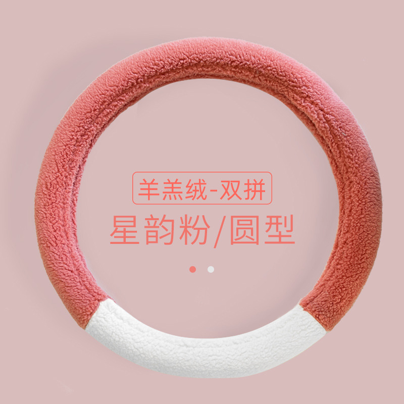 LLF�����ë�������������׶�����Լ��Ů��������Ʒ�羳��������