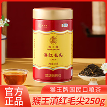 �в�����Ƶ�të����b250g��Ϲ���t�����������ɢ����~