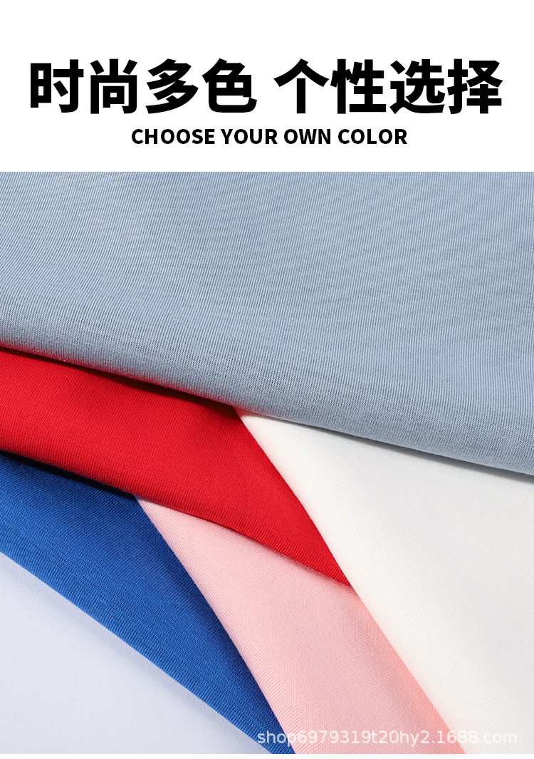 Hoodies_08.jpg