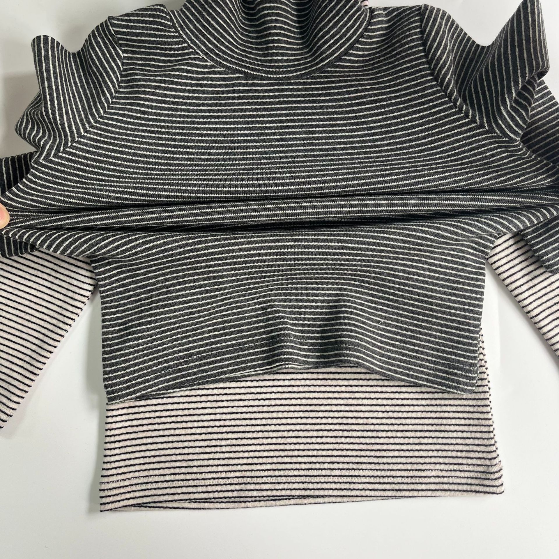 WeChat picture_20241014123912.jpg