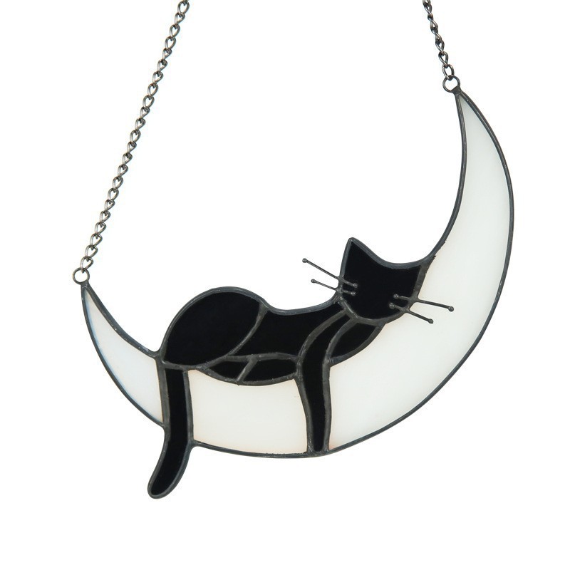 O1CN01ULlHpQ1eYSjFUQDhg_!!9443