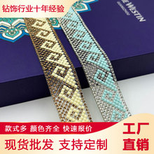 �C荬F؛�r����Ʒ��֬ˮ荱��z�l�a���b�������Ʒ�o�ϏS�����l