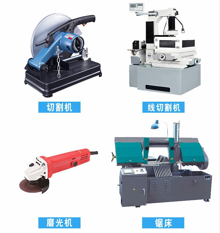 TB2Z7WxGQyWBuNjy0FpXXassXXa_!!