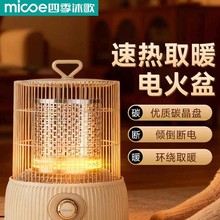 ��.������B�\ȡů��ȫ�҇��tȡů�ů�����ÿ���tʡ�С̫�