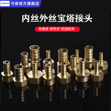 4��6��1��ú��䓽zܛ�܃Ƚz��z�D���z���ݿ��D������^ȼ�⌣��