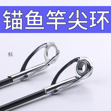 �~��픭h�����h��플��h·�����߾��hͶ�ͭh���ŭh���ͷ��ͺ��U