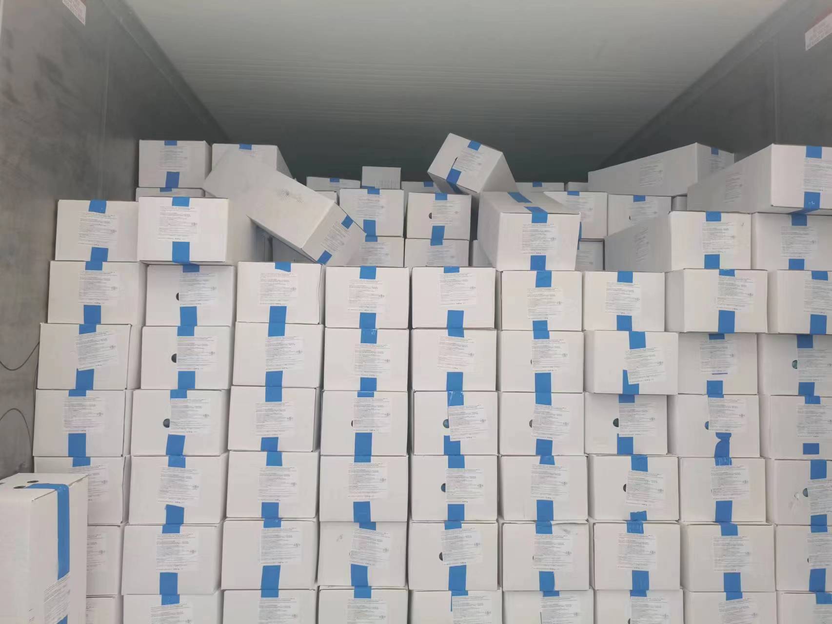 微信图片_20230921170903