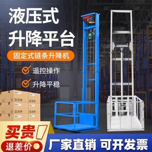 늄�Һ��С������؛����������C�����C���ׂ}��S����������ƽ̨