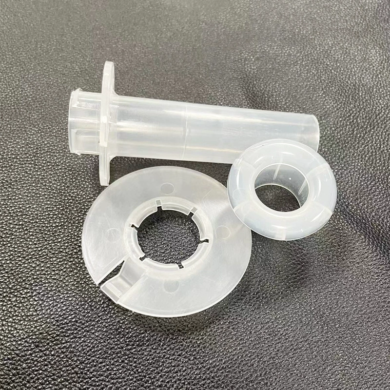 Корпус коробки Luanjian GANHAD, легко тянущийся, E-тип, пять-тип, линия, шесть-тип, сетевой кабель, чертеж, выпускная труба, Super Six-тип