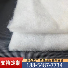 �S�Ҷ��Ɵo�ɹ�z�� ܛ�ތ���|�����޷������ϴˮ�� ��]�����