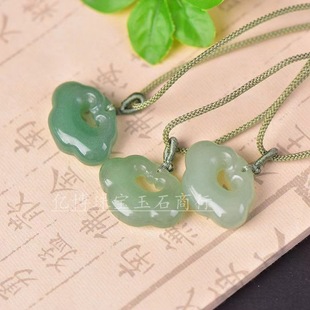 �½���Ȼ�|������ʯƽ���۵������J�����Ů������i����ֱ��؛Դ