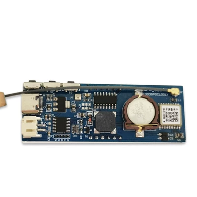 speed measurement clock temperature and – Sürətölçən (Spidometr)