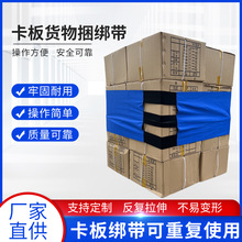 �����p�@���؏�ʹ�Â}��؛�������бP������܊�Gɫ�������彉��