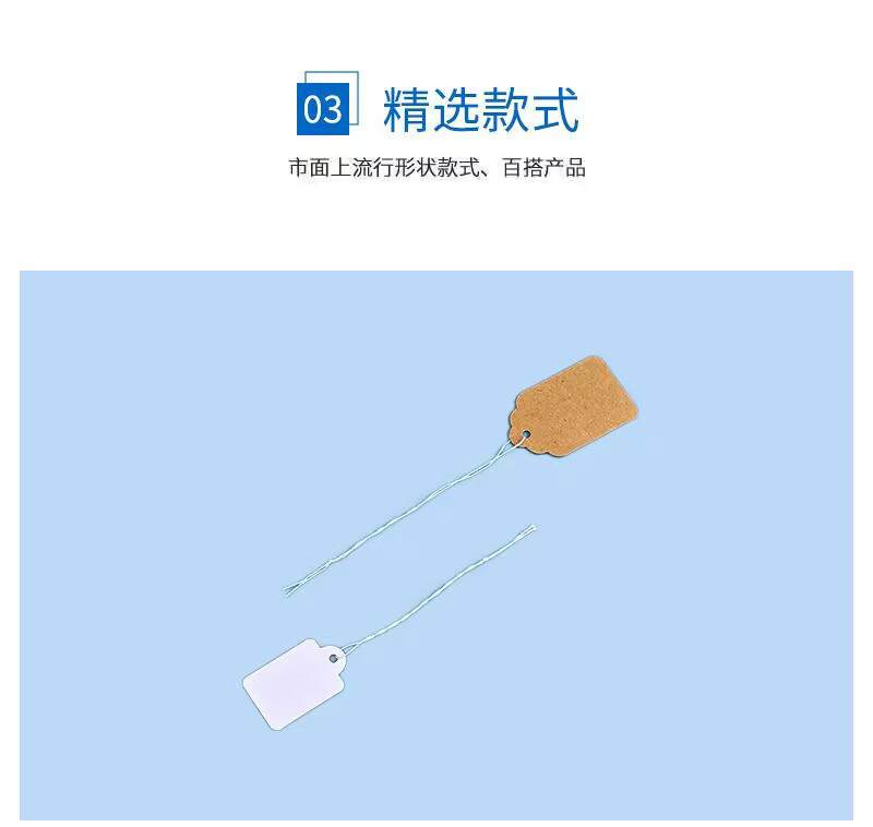 O1CN01zOy7NN1Vck6Q18lab_!!2216