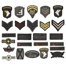 �¿�N �͹ŽM��ţ�� ��ɫ ����DIY���b���N �a���N ܊�´̽��N