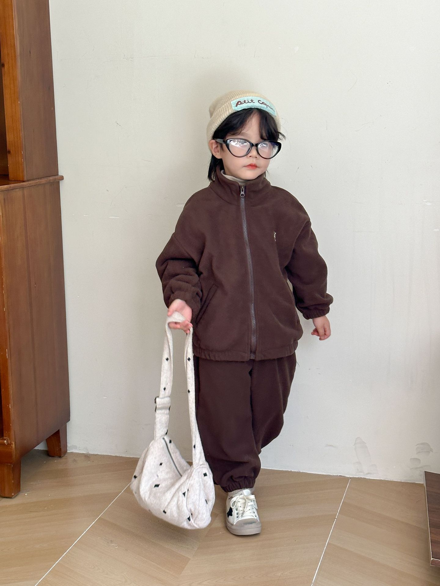 2024-09-09 101908.jpg